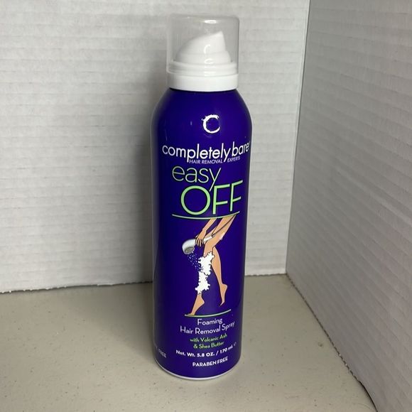 bundle - Picture 4 of 8